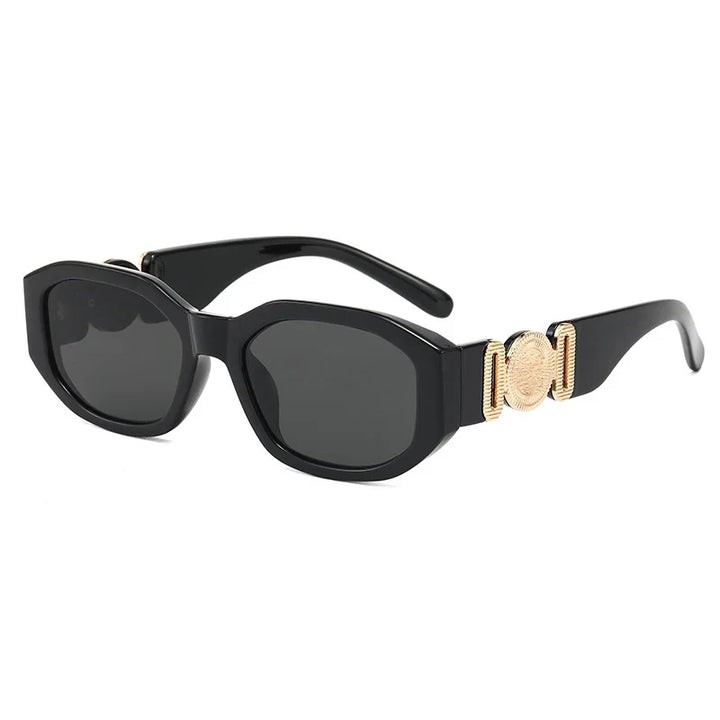 Luxury Summer Sunglasses