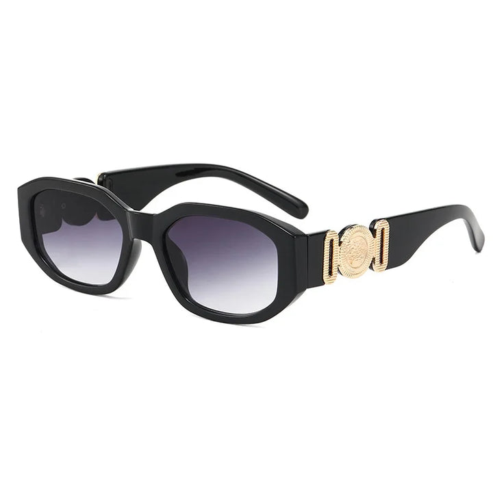 Luxury Summer Sunglasses