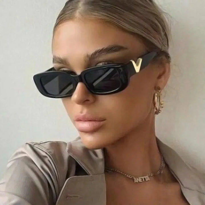 Fashion Luxury Sunglasses