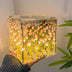 Night Light Tulip Box