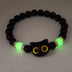 Bracelet Cute Big Eye Cat