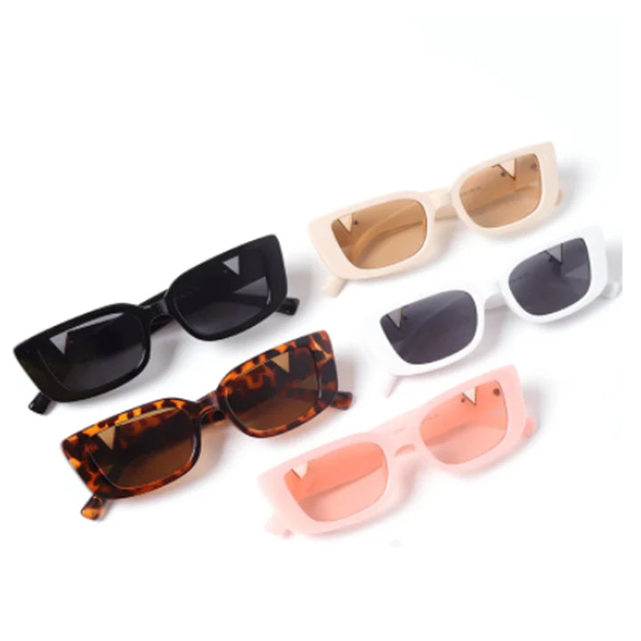 Fashion Luxury Sunglasses