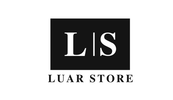 Luar Store